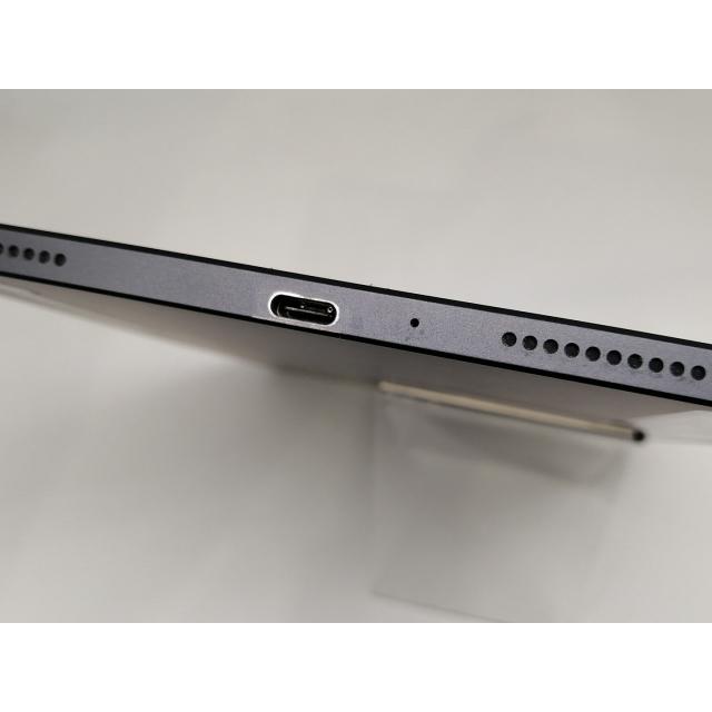 中古】Nubia 国内版 【Wi-Fi】 REDMAGIC Nova NP03J 【Snapdragon 8