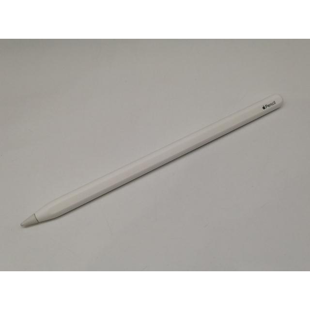 中古】Apple Apple Pencil（第2世代） MU8F2J/A【日本橋3】保証期間1