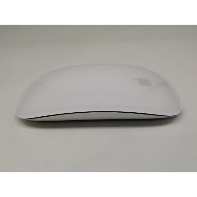 中古】Apple Magic Mouse（2024/USB-C）ホワイト MXK53ZA/A【日本橋3