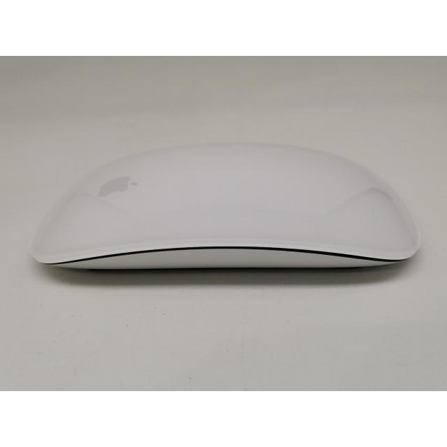 中古】Apple Magic Mouse（2024/USB-C）ホワイト MXK53ZA/A【日本橋3