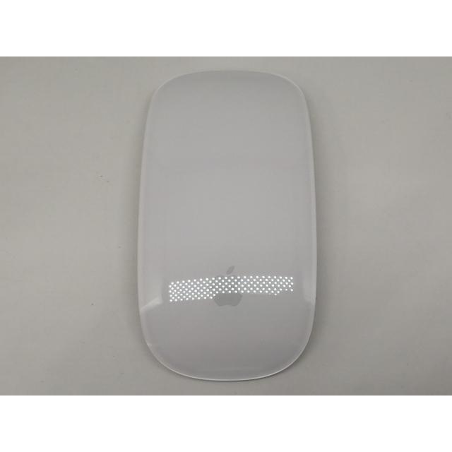 中古】Apple Magic Mouse（2024/USB-C）ホワイト MXK53ZA/A【日本橋3