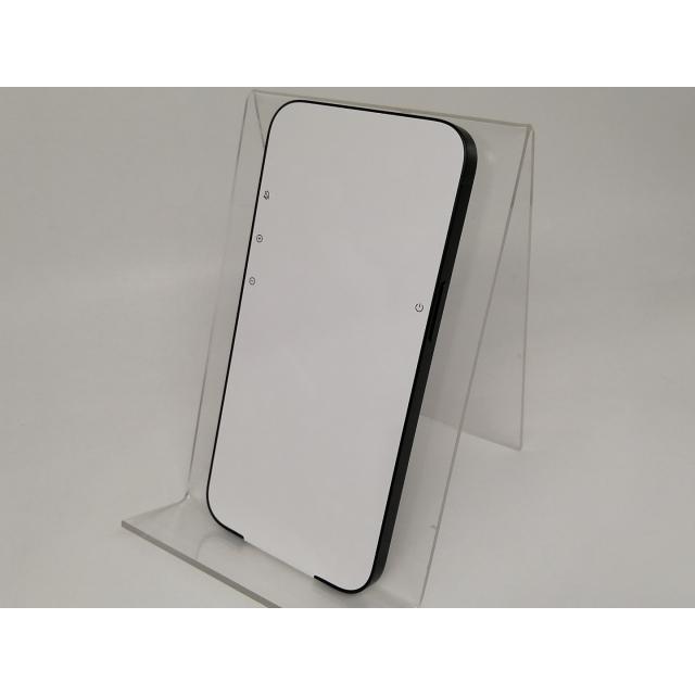 未使用】Apple 国内版 【SIMフリー】 iPhone 17e 256GB ブラック