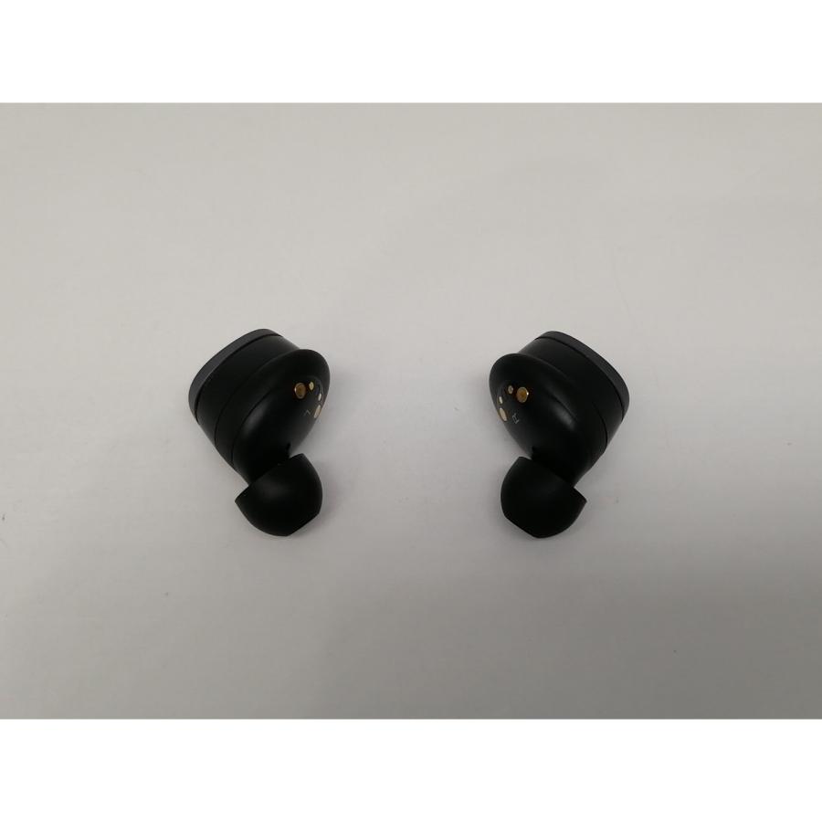 中古】Bowers & Wilkins Pi8/AB [アンスラサイト・ブラック]【日本橋3