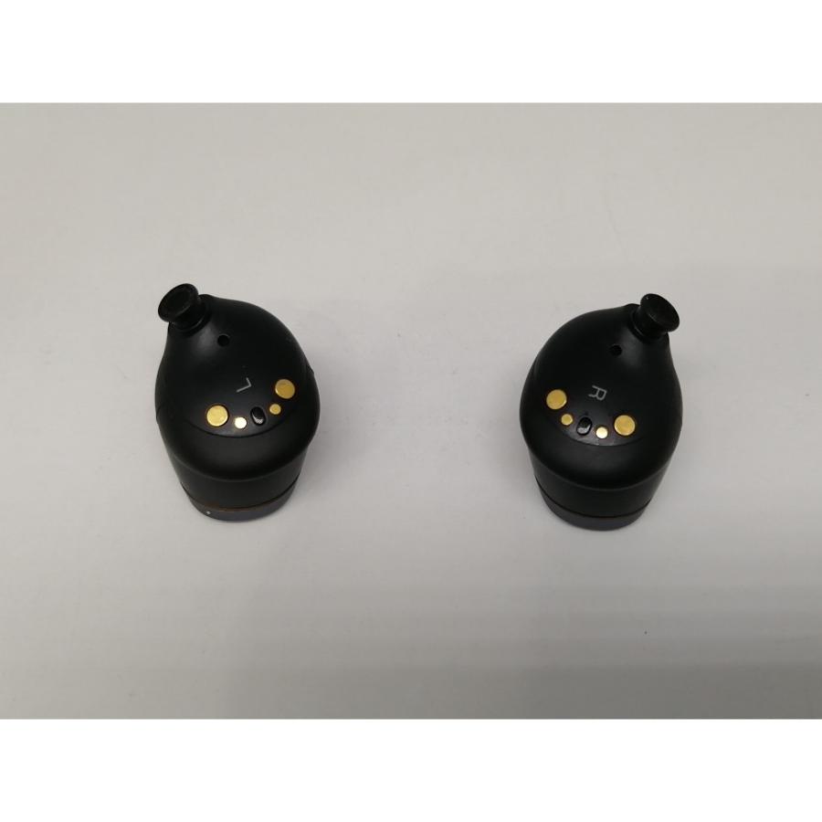 中古】Bowers & Wilkins Pi8/AB [アンスラサイト・ブラック]【日本橋3