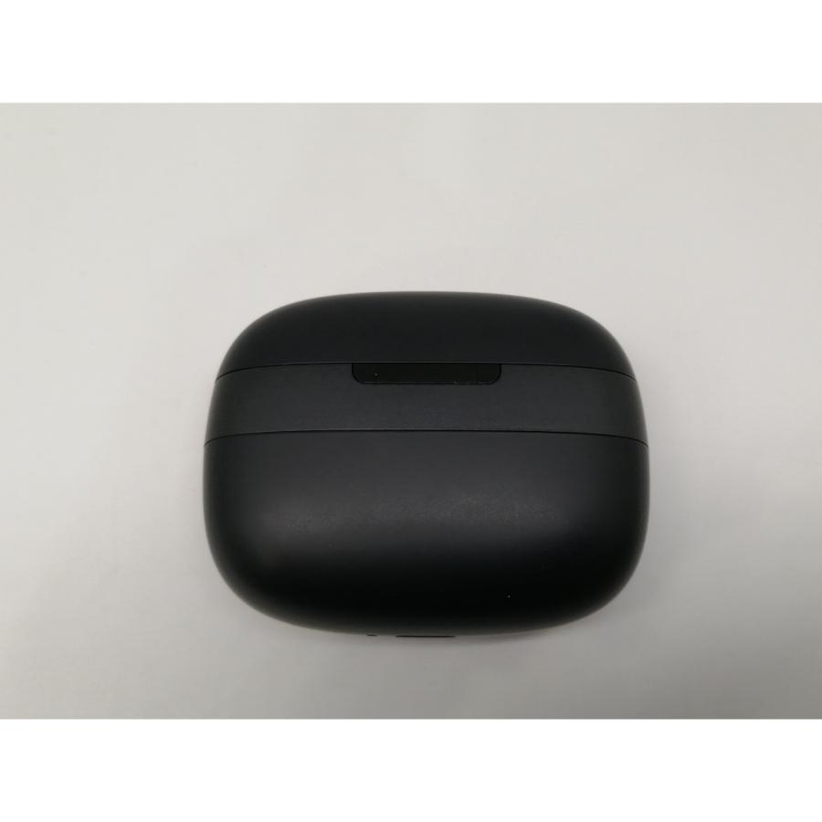 中古】Bowers & Wilkins Pi8/AB [アンスラサイト・ブラック]【日本橋3