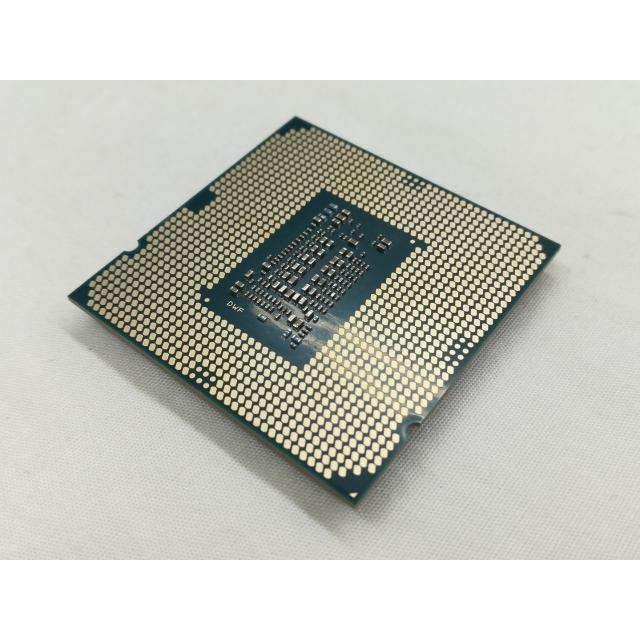 中古】Intel Core i5-10505 (3.2GHz/TB:4.5GHz) bulk LGA1200/6C/12T