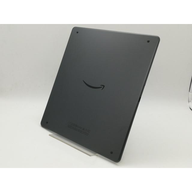 【中古美品】Amazon kindle scribe 2024発売 64GB 中古】Amazon Kindle Scribe (2024) 64GB タングステン プレミアムペン