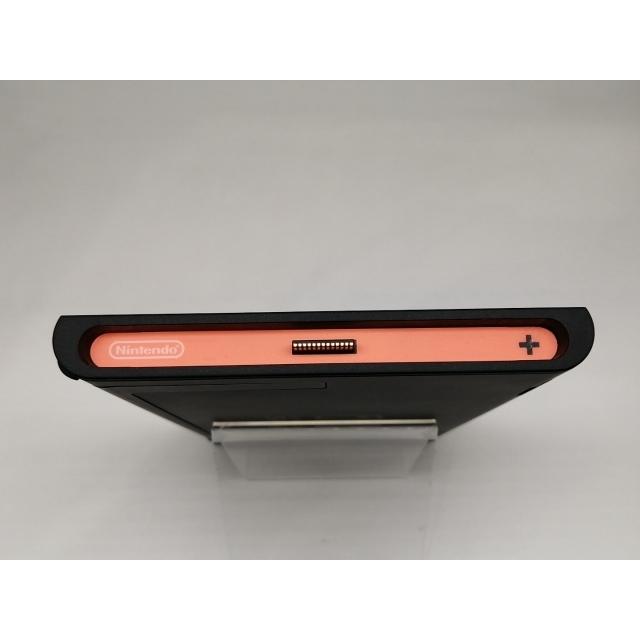 中古】Nintendo Nintendo Switch 2 多言語対応版 BEE-S-KB6AA【日本橋3