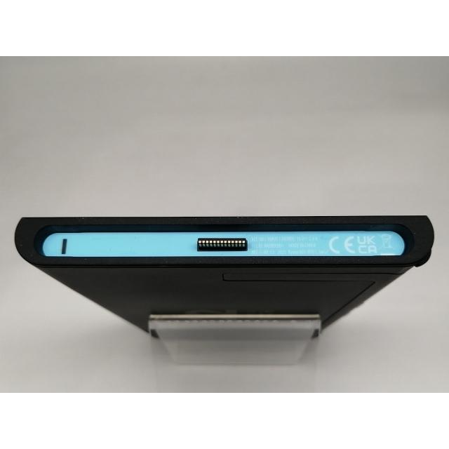 中古】Nintendo Nintendo Switch 2 多言語対応版 BEE-S-KB6AA【日本橋3