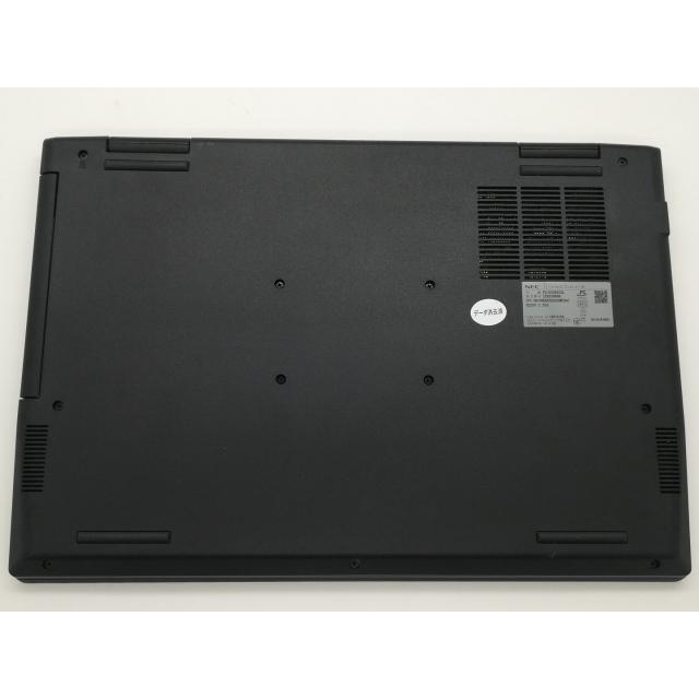 中古】NEC LAVIE N15 N1565/CAL PC-N1565CAL ネイビーブルー【R7-5700U