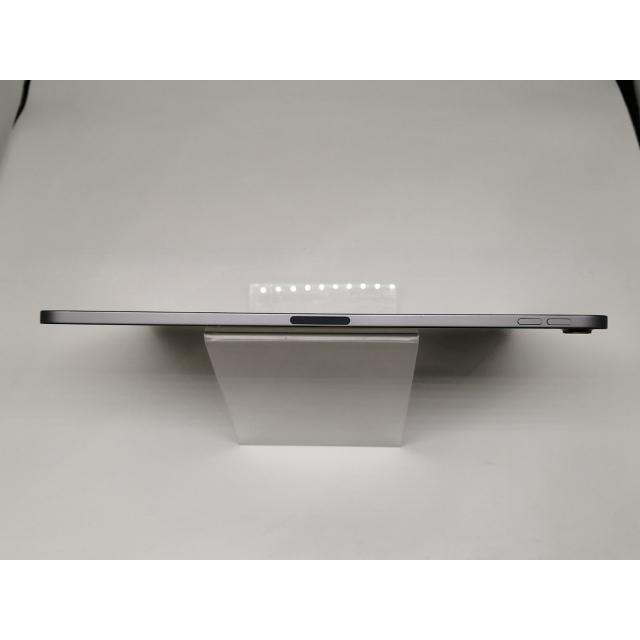 中古】Apple 海外版 【Wi-Fi】 11インチ iPad Pro（第1世代/2018