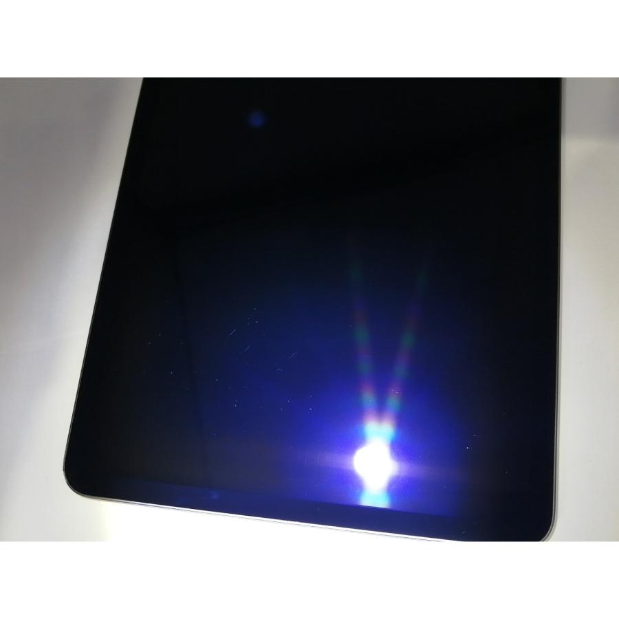 中古】Apple 海外版 【Wi-Fi】 11インチ iPad Pro（第1世代/2018