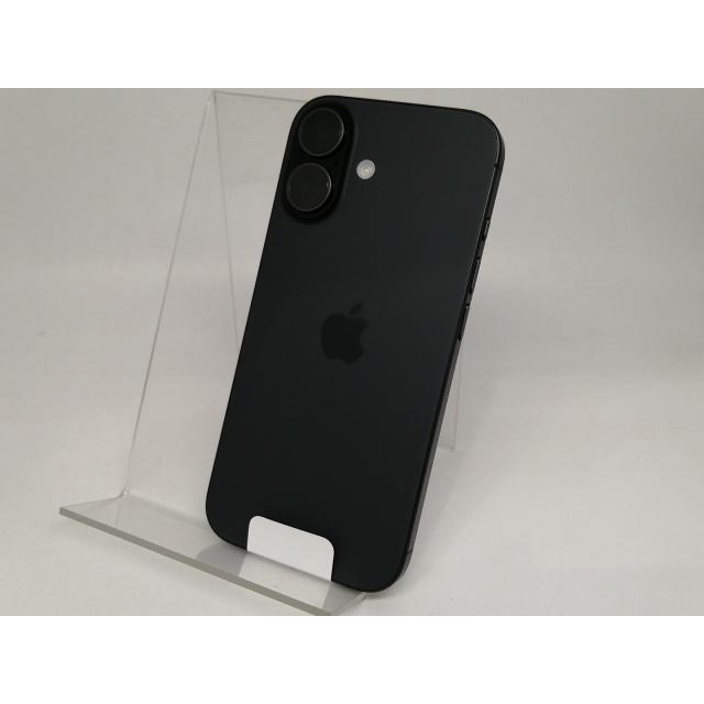 未使用】Apple 国内版 【SIMフリー】 iPhone 17 256GB ブラック MG674J