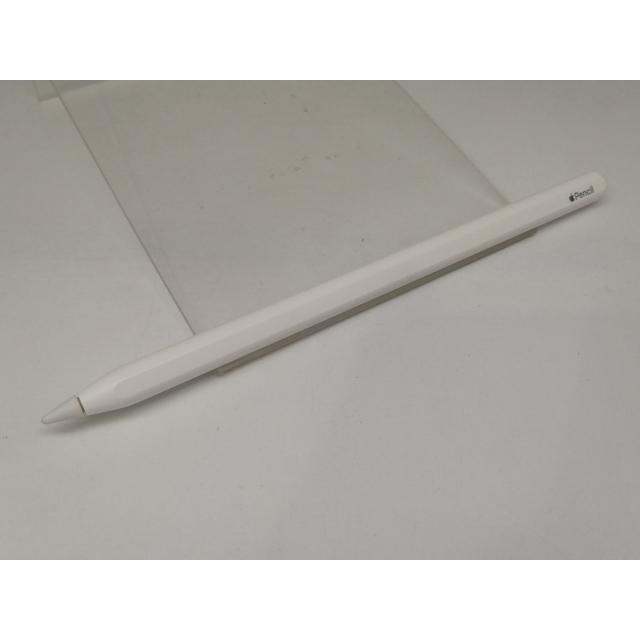 中古】Apple Apple Pencil（第2世代） MU8F2J/A【日本橋3】保証期間1
