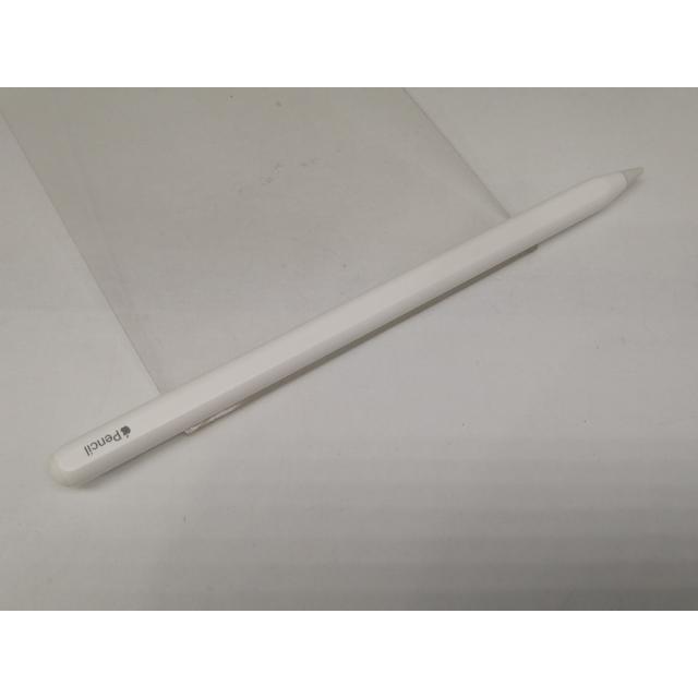 Apple Pencil（第2世代） MU8F2J/A　中古品 中古】Apple Apple Pencil（第2世代） MU8F2J/A【日本橋3】保証期間1