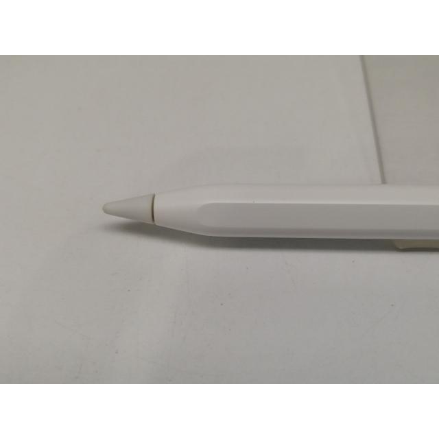 中古】Apple Apple Pencil（第2世代） MU8F2J/A【日本橋3】保証期間1
