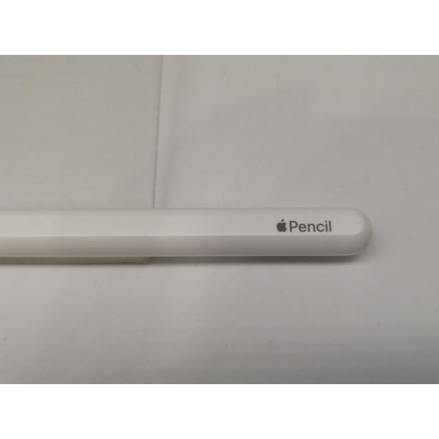 中古】Apple Apple Pencil（第2世代） MU8F2J/A【日本橋3】保証期間1
