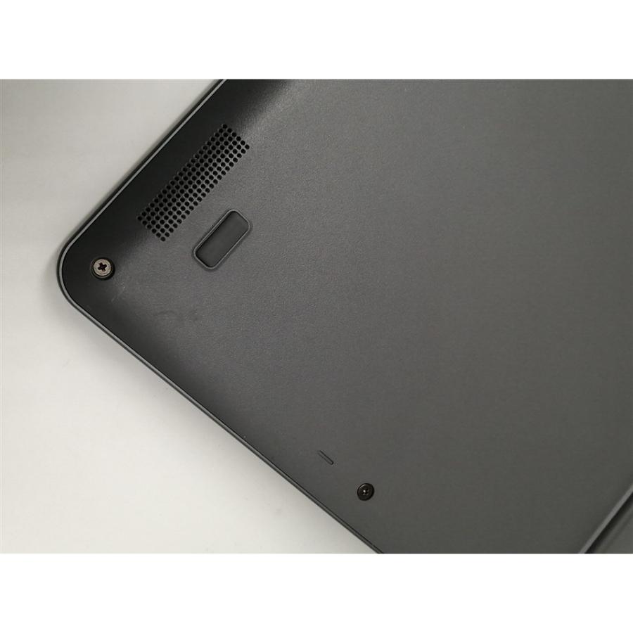 中古】Lenovo Lenovo 14e Chromebook Gen 3 SoftBank グレー 【Intel