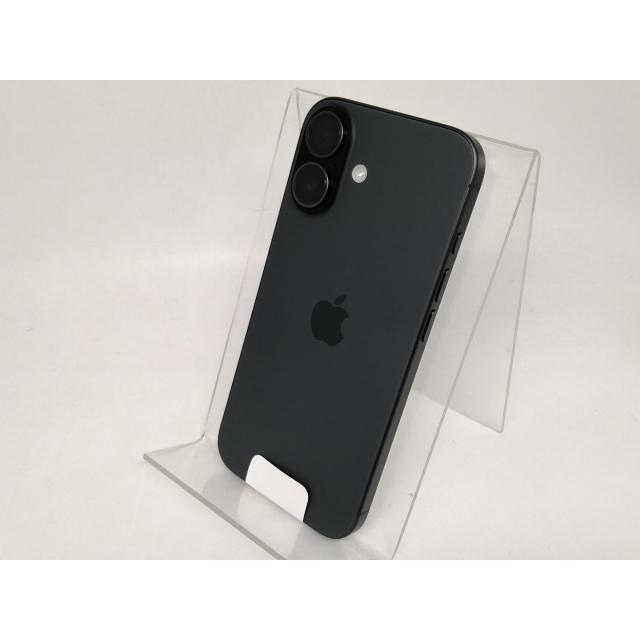 未使用】Apple 国内版 【SIMフリー】 iPhone 17 256GB ブラック MG674J