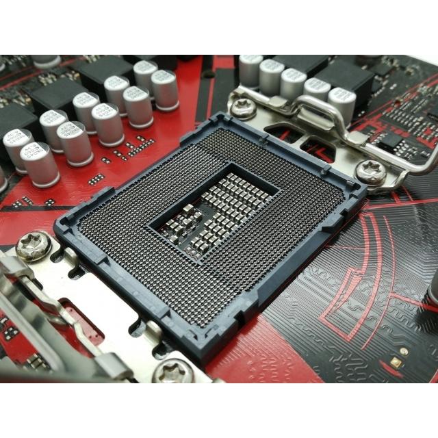 中古】ASUS EX-B760M-V5 D4-CSM B760(DDR4)/LGA1700/MicroATX【日本橋3