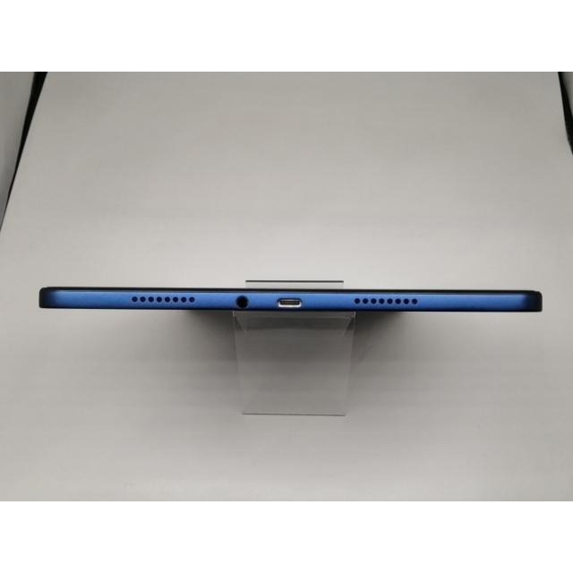 中古】Xiaomi 国内版 【Wi-Fi】 POCO Pad M1 ブルー 【Snapdragon 7s