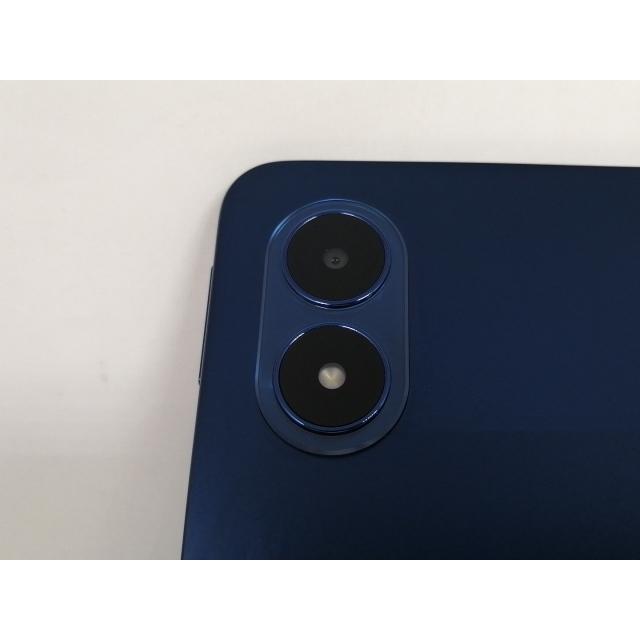 中古】Xiaomi 国内版 【Wi-Fi】 POCO Pad M1 ブルー 【Snapdragon 7s