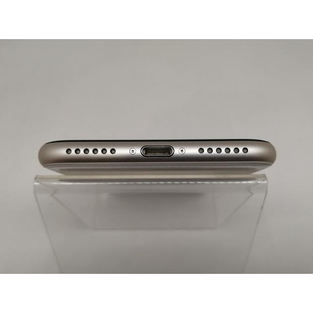 中古】Apple au 【SIMフリー】 iPhone SE（第3世代） 64GB スター