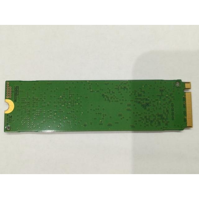 中古】各社 2TB SSD (M.2 2280/PCIe3.0 NVMe)【日本橋3】保証期間1