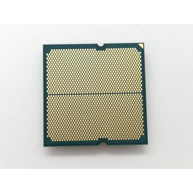 中古】AMD Ryzen 9 7950X (4.5GHz/TC:5.7GHz) BOX AM5/16C/32T/L3 64MB