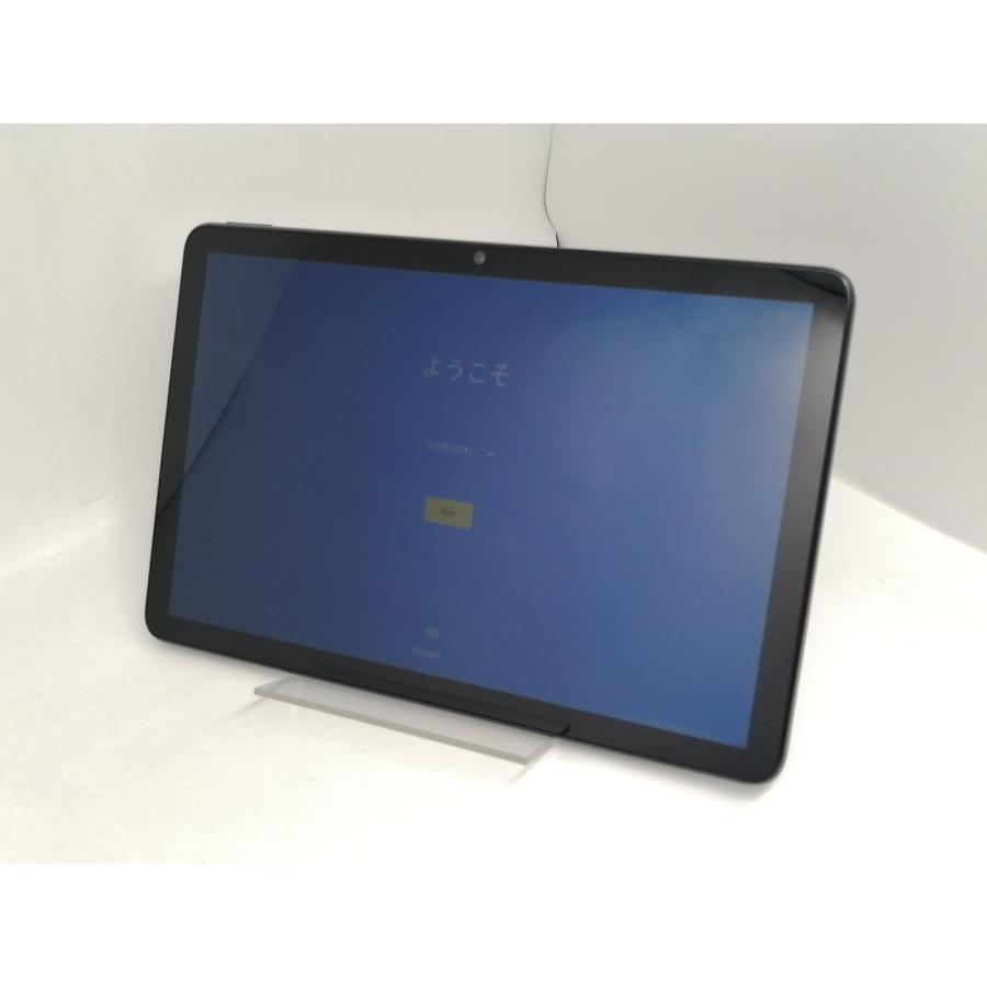 中古】TCLジャパンエレクトロニクス 国内版 【Wi-Fi】 TCL TAB 10s New