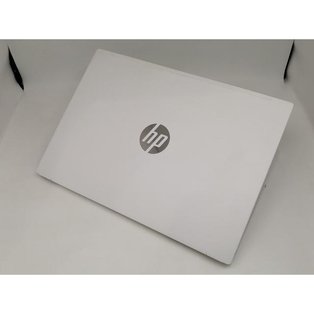 中古】HP Pavilion Aero 13-be0000 13-be0036AU セラミックホワイト