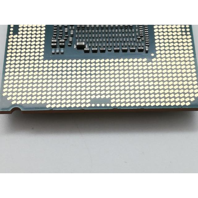 中古】Intel Core i5-9400 (2.9GHz/TB:4.1GHz/SRG0Y/R0) bulk LGA1151