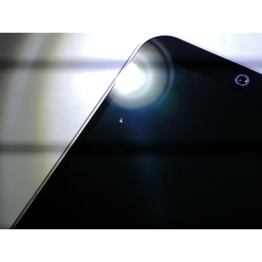 中古】SONY 国内版 【SIMフリー】 Xperia 1 VI プラチナシルバー 12GB