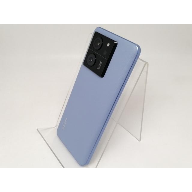 中古】Xiaomi 国内版 【SIMフリー】 Xiaomi 13T Pro 12GB 256GB