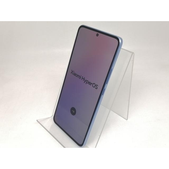 中古】Xiaomi 国内版 【SIMフリー】 Xiaomi 13T Pro 12GB 256GB