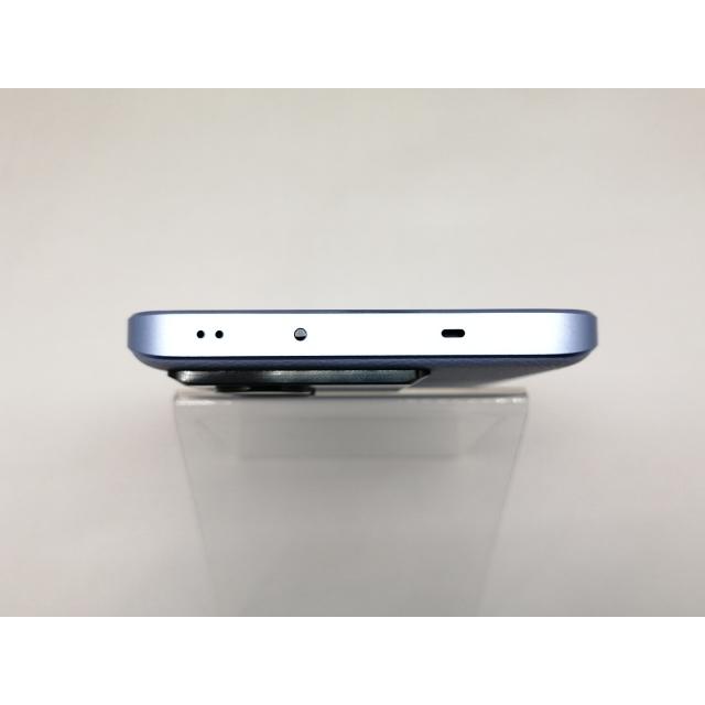 中古】Xiaomi 国内版 【SIMフリー】 Xiaomi 13T Pro 12GB 256GB