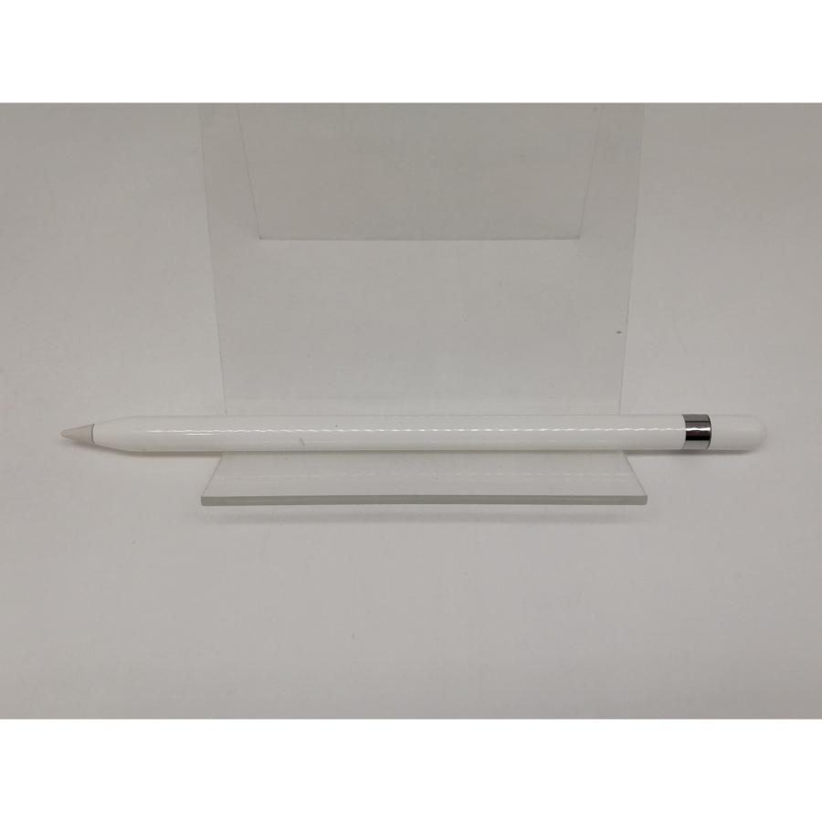 中古】Apple Apple Pencil（第1世代） MK0C2J/A【日本橋3】保証期間1