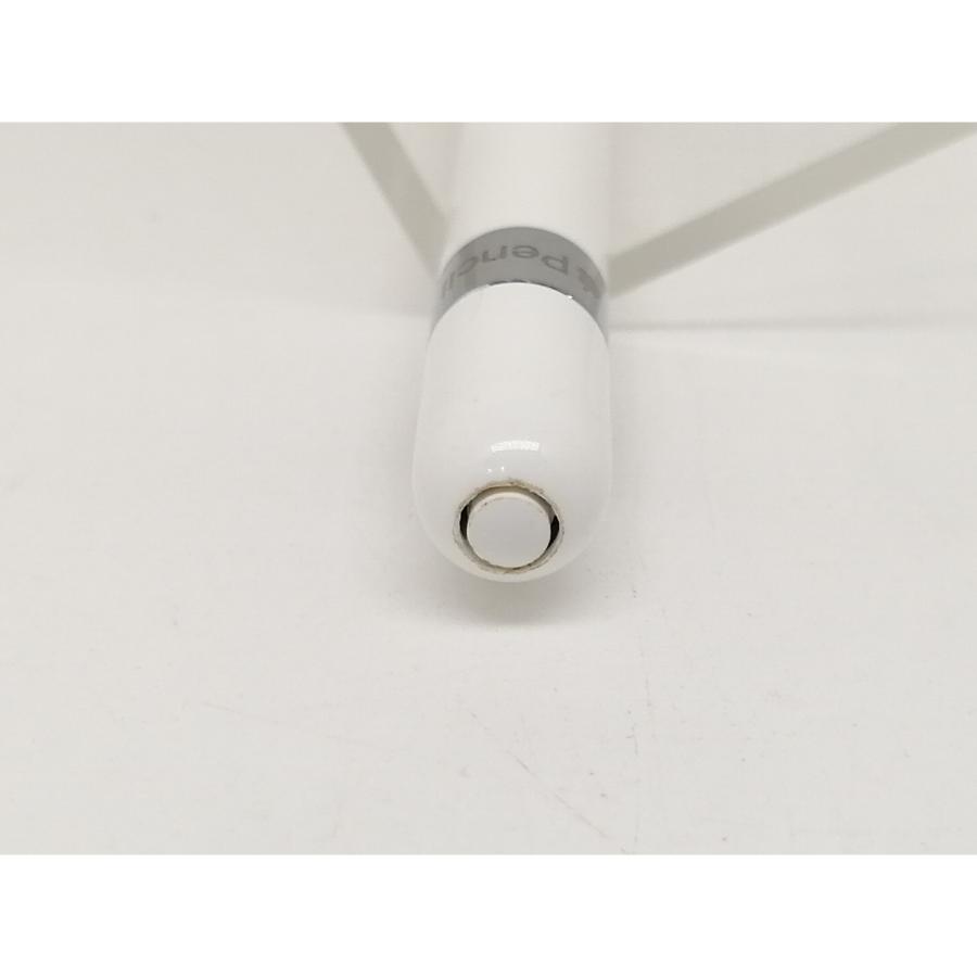 中古】Apple Apple Pencil（第1世代） MK0C2J/A【日本橋3】保証期間1