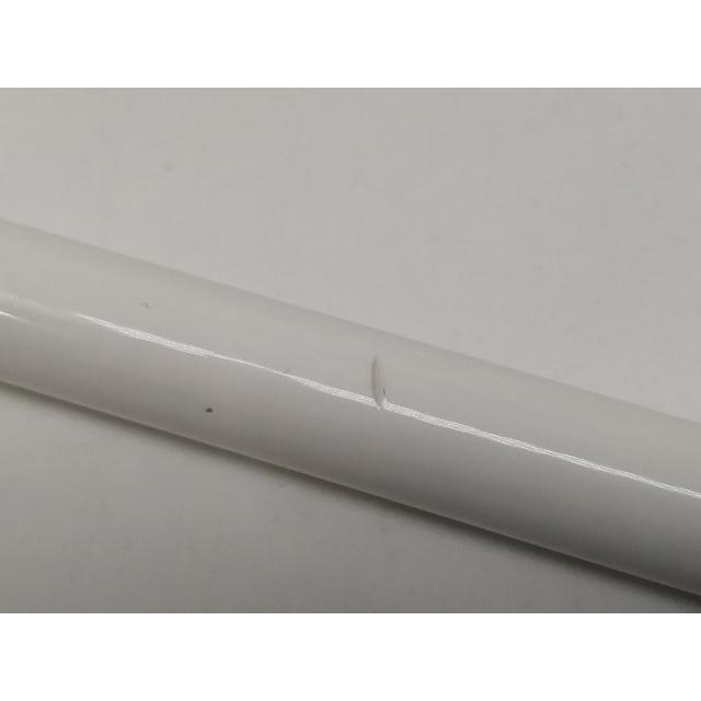 中古】Apple Apple Pencil（第1世代） MK0C2J/A【日本橋3】保証期間1