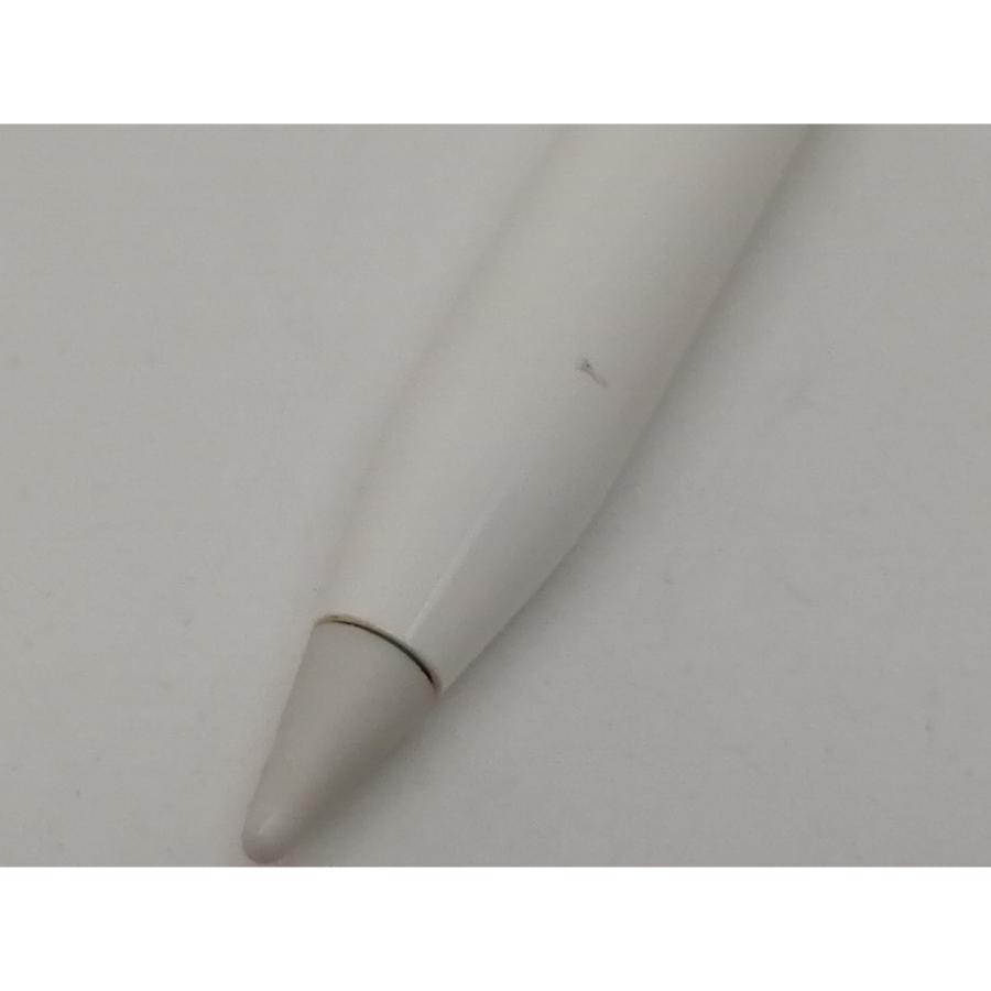 中古】Apple Apple Pencil（第1世代） MK0C2J/A【日本橋3】保証期間1