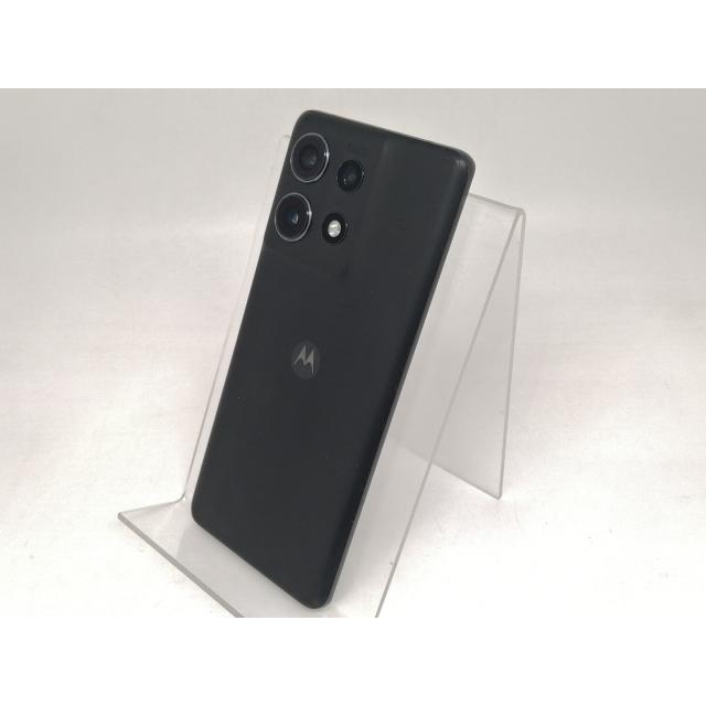 中古】MOTOROLA SoftBank 【SIMフリー】 motorola edge 50s pro