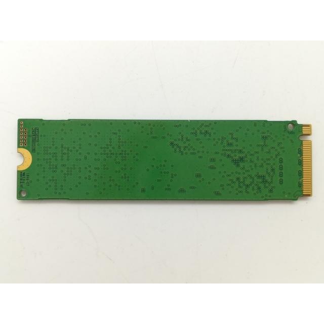 中古】各社 512GB SSD (M.2 2280/PCIe3.0 NVMe)【日本橋3】保証期間1