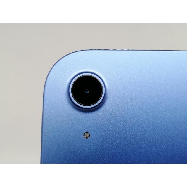 中古】Apple 【Wi-Fi】 iPad（第10世代/2022） 64GB ブルー MPQ13J/A