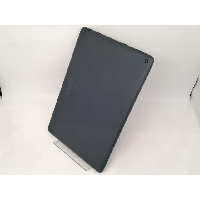 中古】Amazon Fire HD 10 Plus（2021/第11世代） 64GB スレート