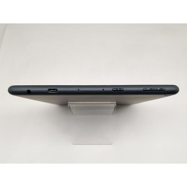 中古】Amazon Fire HD 10 Plus（2021/第11世代） 64GB スレート