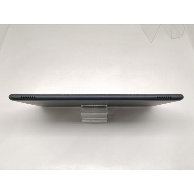 中古】Amazon Fire HD 10 Plus（2021/第11世代） 64GB スレート
