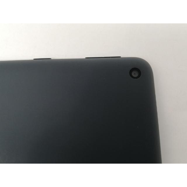 中古】Amazon Fire HD 10 Plus（2021/第11世代） 64GB スレート