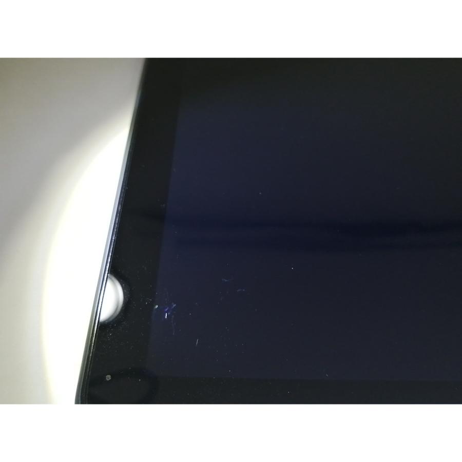 中古】Amazon Fire HD 10 Plus（2021/第11世代） 64GB スレート