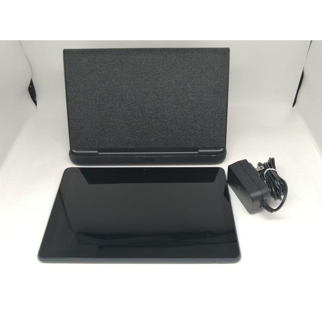 中古】Amazon Fire HD 10 Plus（2021/第11世代） 64GB スレート