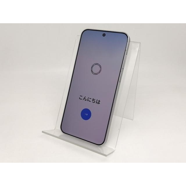 中古】Oppo 国内版 【SIMフリー】 OPPO Find X9 チタニウムグレー 16GB
